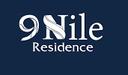 9Nile Residence