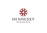 Hennessy Villas