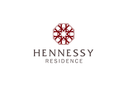 Hennessy Villas