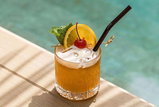 The Proud Karon Residence by Windham Trademark Collection 21