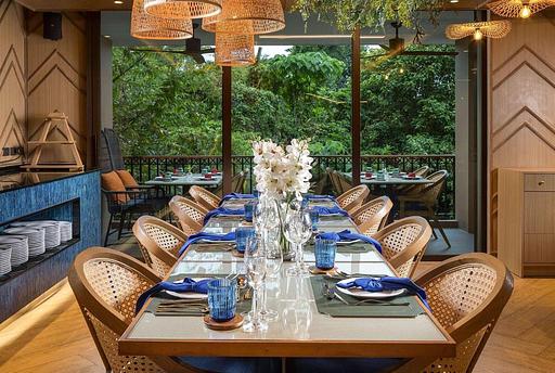 The Proud Karon Residence by Windham Trademark Collection 8