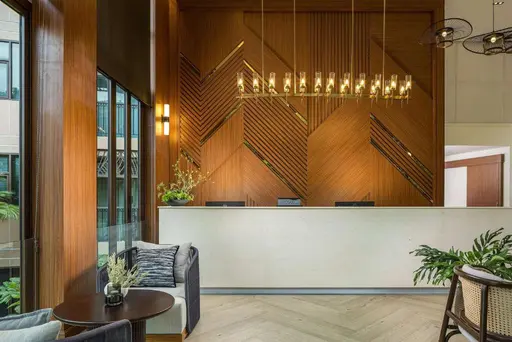 The Proud Karon Residence by Wyndham Trademark Collection 11