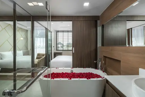 The Proud Karon Residence by Wyndham Trademark Collection 18
