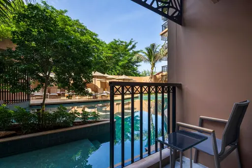 The Proud Karon Residence by Wyndham Trademark Collection 14