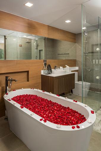 The Proud Karon Residence by Windham Trademark Collection 19