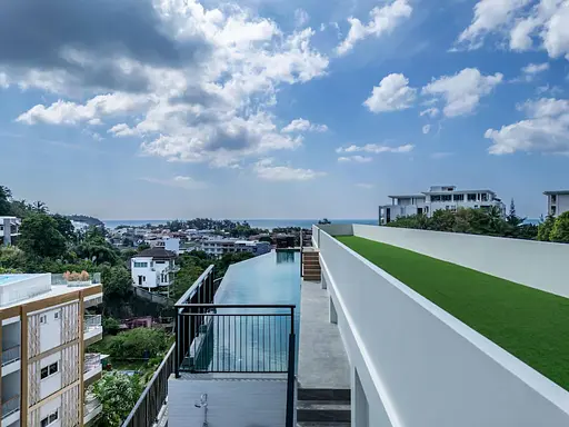 Palmetto Park Condominium 8