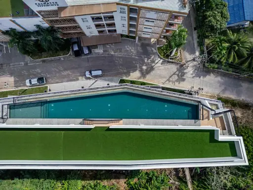 Palmetto Park Condominium 9