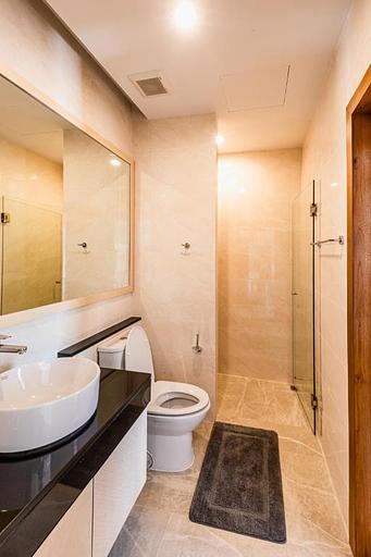 Palmetto Condominium 26