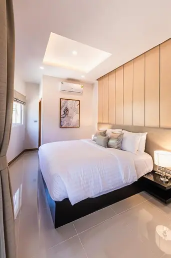 Palmetto Condominium 22