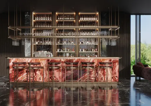 Hennessy Residence 33
