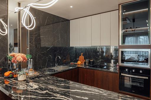 Hennessy Residence 20