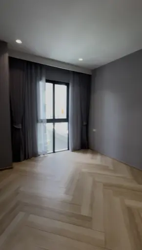 Spacious 1-Bedroom 50 m² in The Title Legendary, just 400 m from Bang Tao Beach - Photo 6