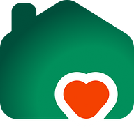 Houseviser