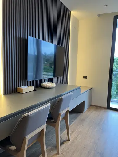 Эксклюзивная студия в полную собственность (Freehold) в кондоминиуме Layan Green Park – уникальная возможность перепродажи - Фото 7