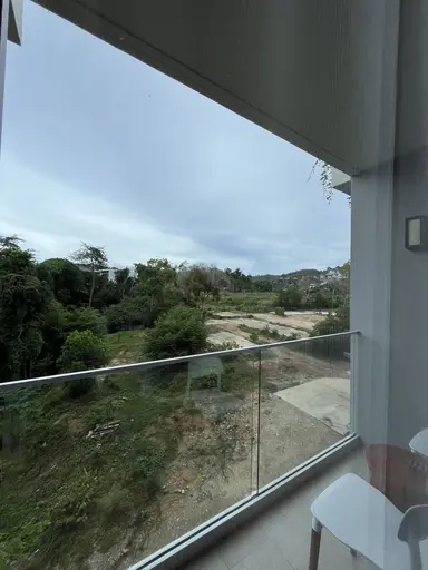 استوديو حصري بالتملك الحر في Layan Green Park Condominium – فرصة فريدة لإعادة البيع - صورة 12