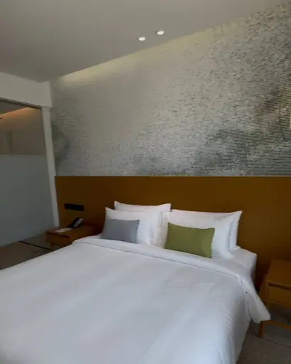 Studio with Private Pool in Platinum Bay, Kamala Beach - Photo 5