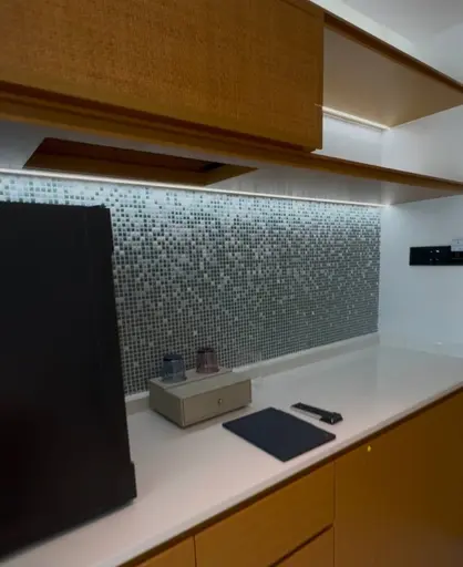 Studio with Private Pool in Platinum Bay, Kamala Beach - Photo 6