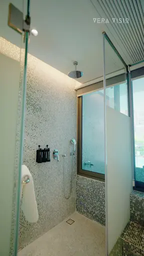 Exclusive Apartments 200m from the Beach with Outdoor Jacuzzi - Photo 3