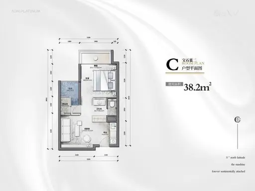 Exclusive Apartments 200m from the Beach with Outdoor Jacuzzi - Photo 9