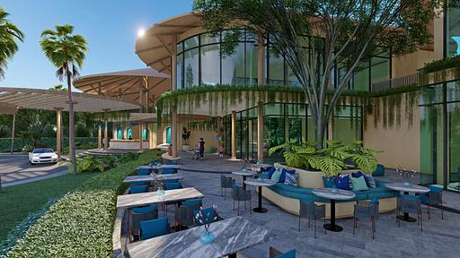 Выше элемента B1 - Фото 4