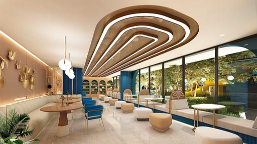 Выше элемента B1 - Фото 5