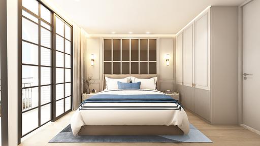 Above Element B1 - Photo 8