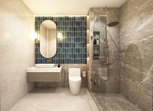 Выше элемента B1 - Фото 7