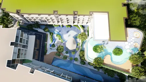 Sea Heaven Phuket Naithon 2