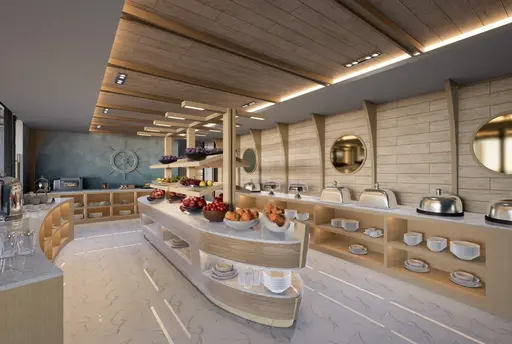 Sea Heaven Phuket Naithon 8