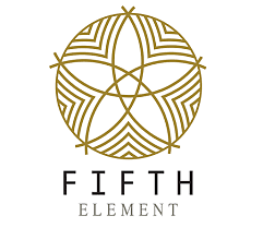 Fifth Element Villas