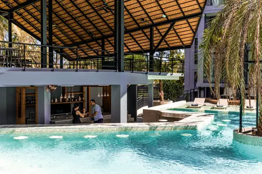 Citygate Kamala 3