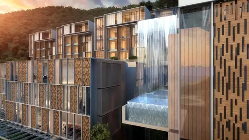 ADM Platinum Bay by Wyndham 3