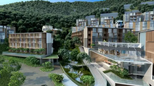 ADM Platinum Bay by Wyndham 4