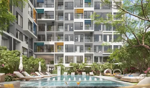 Laguna Lakeside 2