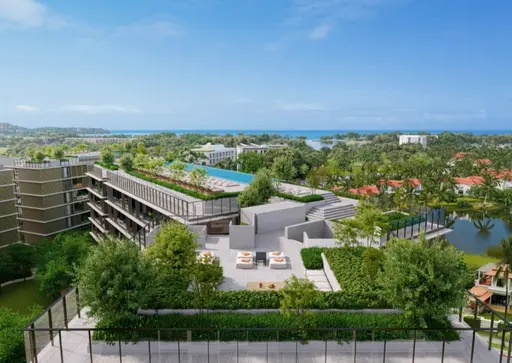 Laguna Lakeside 7