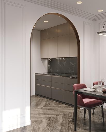 เฮ นเนส ซี - รูปภาพ 6