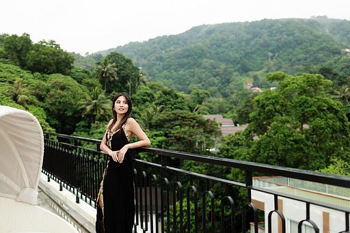 1 спальня кондоминиум - Фото 14