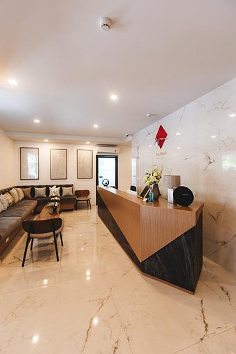 1 bedroom condo Rawai - Photo 2