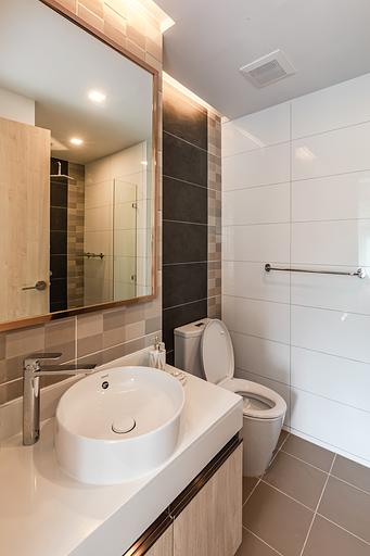 1个卧室公寓Rawai - 照片 7