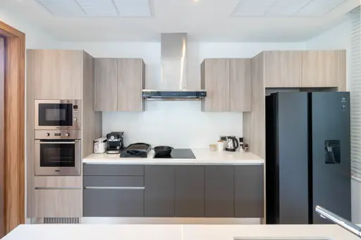 Wilawan Luxury Villa 251/2 - Photo 6