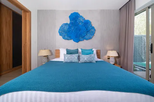 Wilawan Luxury Villa 251/2 - 照片 7