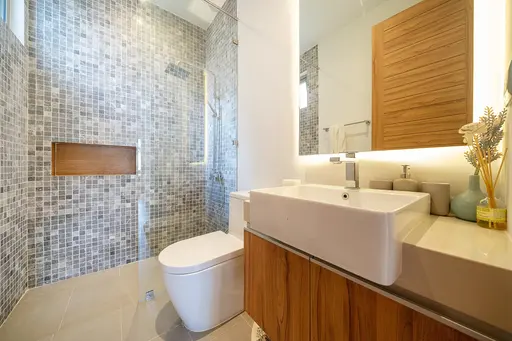 Wilawan Luxury Villa 251/2 - 照片 11