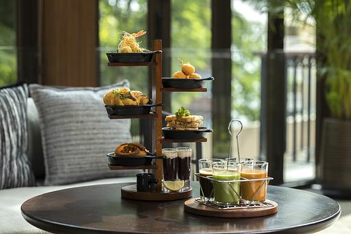 1 ห้อง นอน ของ วิน ด์ แฮม - รูปภาพ 5