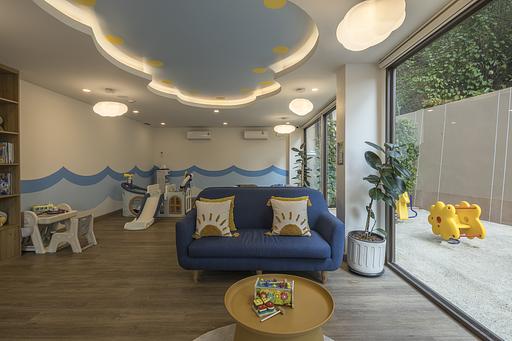 1 bedroom Residence by Wyndham - Photo 7