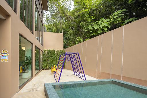 1 bedroom Residence by Wyndham - Photo 6