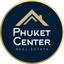 Phuket Center Home