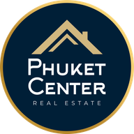 Phuket Center Home