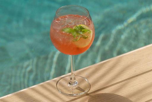 Apartment The Proud Karon Beach - Photo 7