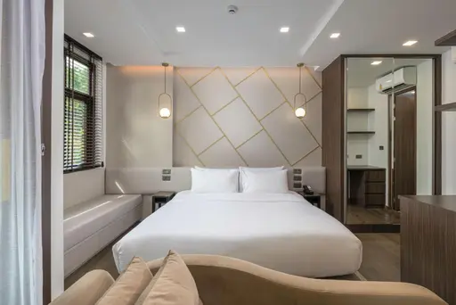 Apartment for sale 1 bedroom / Trademark Collection by Wyndham - Photo 2