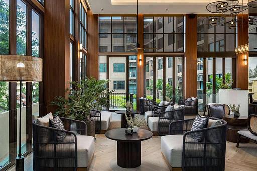 วิน ด์ แฮม - รูปภาพ 5